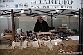 VBS_6186 - Fiera dei Santi - 12.ma Fiera Nazionale del Tartufo
